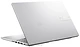 ASUS Vivobook 15 X1504VA-BQ2550W