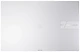 ASUS Vivobook 15 X1504VA-BQ2550W