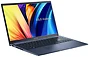 ASUS Vivobook 15 X1502VA-BQ924