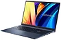 ASUS Vivobook 15 X1502VA-BQ924