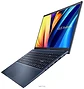 ASUS Vivobook 15 X1502VA-BQ924