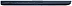 ASUS Vivobook 15 X1504ZA-BQ963