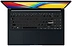 ASUS Vivobook 15 X1504ZA-BQ963