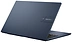 ASUS Vivobook 15 X1504ZA-BQ963