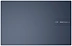 ASUS Vivobook 15 X1504ZA-BQ963