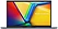 ASUS Vivobook 15 X1504VA-NJ1164