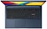 ASUS Vivobook 15 X1504VA-NJ1164