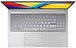 ASUS Vivobook 15 X1504VA-BQ1283