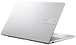ASUS Vivobook 15 X1504VA-BQ1283