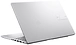 ASUS Vivobook 15 X1504VA-BQ1283