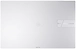 ASUS Vivobook 15 X1504VA-BQ1283