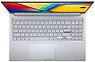 ASUS Vivobook 15 OLED X1505ZA-MA458