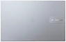 ASUS Vivobook 15 OLED X1505ZA-MA458