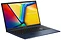 ASUS Vivobook 15 X1504VA-BQ312