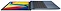 ASUS Vivobook 15 X1504VA-BQ312