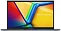 ASUS Vivobook 15 X1504VA-BQ312