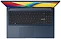 ASUS Vivobook 15 X1504VA-BQ312