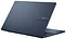 ASUS Vivobook 15 X1504VA-BQ312