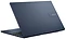 ASUS Vivobook 15 X1504VA-BQ312