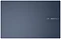 ASUS Vivobook 15 X1504VA-BQ312