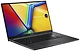 ASUS Vivobook 15 OLED X1505VA-L1837