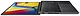ASUS Vivobook 15 OLED X1505VA-L1837
