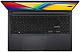 ASUS Vivobook 15 OLED X1505VA-L1837