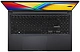 ASUS Vivobook 15 OLED X1505VA-L1837