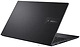 ASUS Vivobook 15 OLED X1505VA-L1837