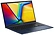 ASUS Vivobook 15 X1504ZA-BQ1413