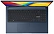 ASUS Vivobook 15 X1504ZA-BQ1413