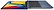 ASUS Vivobook 15 X1504ZA-BQ1413