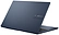 ASUS Vivobook 15 X1504ZA-BQ1413