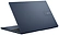 ASUS Vivobook 15 X1504ZA-BQ1413