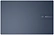 ASUS Vivobook 15 X1504ZA-BQ1413