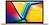 ASUS Vivobook 15 X1504ZA-BQ1415