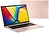 ASUS Vivobook 15 X1504ZA-BQ1415