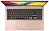 ASUS Vivobook 15 X1504ZA-BQ1415