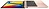 ASUS Vivobook 15 X1504ZA-BQ1415