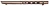 ASUS Vivobook 15 X1504ZA-BQ1415