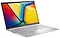 ASUS Vivobook 15 X1502VA-BQ959W