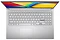 ASUS Vivobook 15 X1502VA-BQ959W