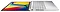 ASUS Vivobook 15 X1502VA-BQ959W