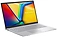 ASUS Vivobook 15 X1504VA-BQ1284