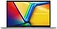 ASUS Vivobook 15 X1504VA-BQ1284
