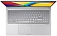 ASUS Vivobook 15 X1504VA-BQ1284