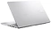 ASUS Vivobook 15 X1504VA-BQ1284