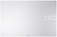 ASUS Vivobook 15 X1504VA-BQ1284