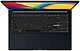 ASUS Vivobook 15 X1504ZA-BQ1416
