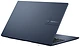 ASUS Vivobook 15 X1504ZA-BQ1416